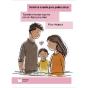 Sentirse Amado Para Poder Amar - Preview