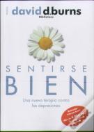 Sentirse Bien