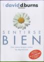 Sentirse Bien - Preview
