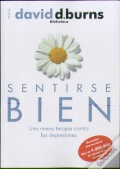Capa do artigo Sentirse Bien