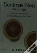 Sentirse Bien En Pareja