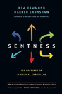 Sentness - Preview