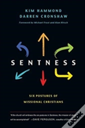 Sentness