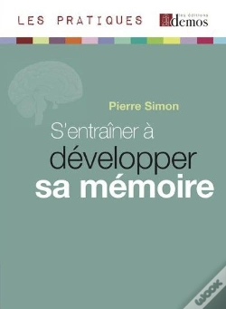 Capa do artigo S'Entrainer A Developper Sa Memoire - Edition 2011