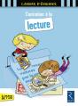S'Entraîner À La Lecture ; 7 Ans - Preview
