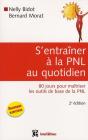 S'Entraîner À La Pnl Au Quotidien (2e Édition) - Preview