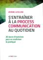 S'Entraîner À La Process Com Au Quotidien - Preview