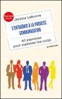 S'Entraîner À La Process Communication : 40 Exercices Pour Maîtriser Les Outils - Preview