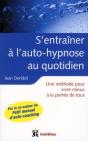 S'Entraîner À L'Auto-Hypnose Au Quotidien - Preview
