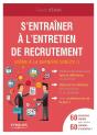 S'Entraîner À L'Entretien De Recrutement (Même À La Dernière Minute !) - Preview