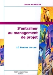 S'Entraîner Au Management De Projet