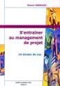 S'Entraîner Au Management De Projet - Preview