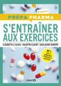 S'Entraîner Aux Exercices : Préparation De L'Internat De Pharmacie - Preview