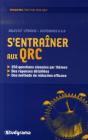 S'Entraîner Aux Qrc - Preview