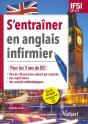 S'Entraîner En Anglais Infirmier ; Ue 6.2 - Preview