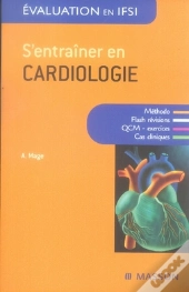 S'Entraîner En Cardiologie