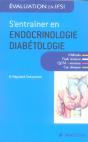 S'Entraîner En Endocrinologie Diabétologie (2e Édition) - Preview