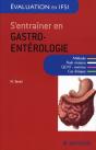 S'Entraîner En Gastro-Entérologie - Preview