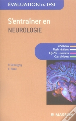 Capa do artigo S'Entraîner En Neurologie