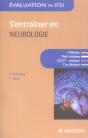 S'Entraîner En Neurologie - Preview