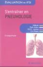 S'Entraîner En Pneumologie - Preview