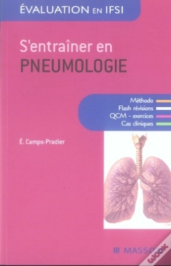Capa do artigo S'Entraîner En Pneumologie