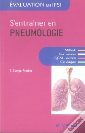 Capa do artigo S