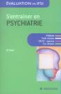 S'Entraîner En Psychiatrie - Preview