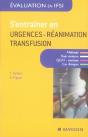 S'Entraîner En Urgences-Réanimation-Transfusion - Preview