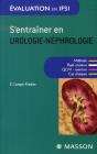 S'Entraîner En Urologie-Néphrologie (2e Édition) - Preview