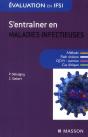 S'Entraîner ; Maladies Infectieuses - Preview