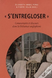 Capa do artigo S