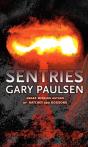 Sentries - Preview