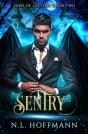 Sentry - Preview