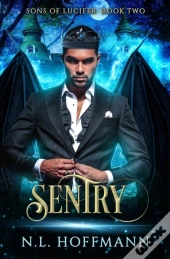 Sentry