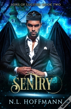 Capa do artigo Sentry