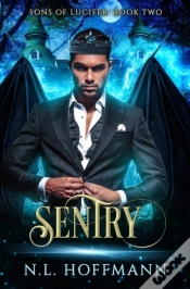 Capa do artigo Sentry