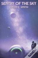 Sentry Of The Sky