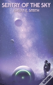 Capa do artigo Sentry Of The Sky