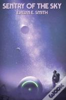 Sentry Of The Sky