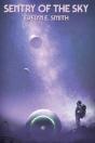 Sentry Of The Sky - Preview