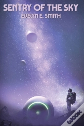 Sentry Of The Sky