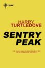 Sentry Peak - Preview