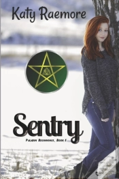 Capa do artigo Sentry