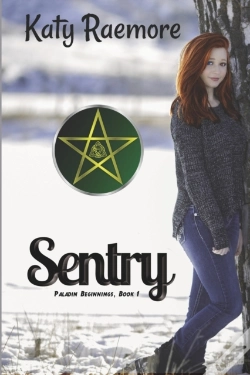 Capa do artigo Sentry
