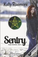 Sentry