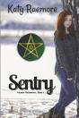 Sentry - Preview