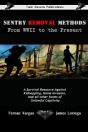 Sentry Removal Methods - Preview