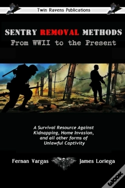 Capa do artigo Sentry Removal Methods