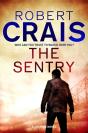 Sentry - Preview